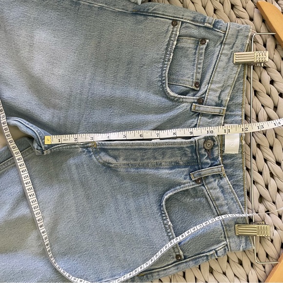 Boyish Jeans - Picture 2 of 11